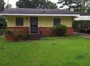 3309 Arnold Ave, Opelika, AL 36801