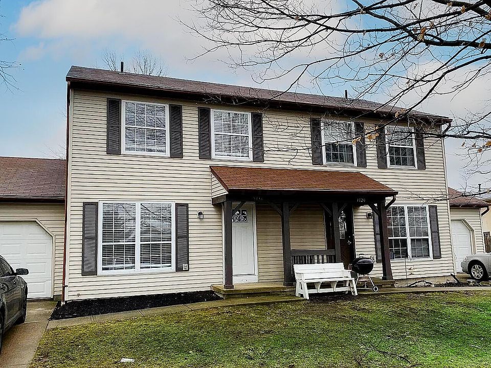 1st image of 1918 Briceton Dr