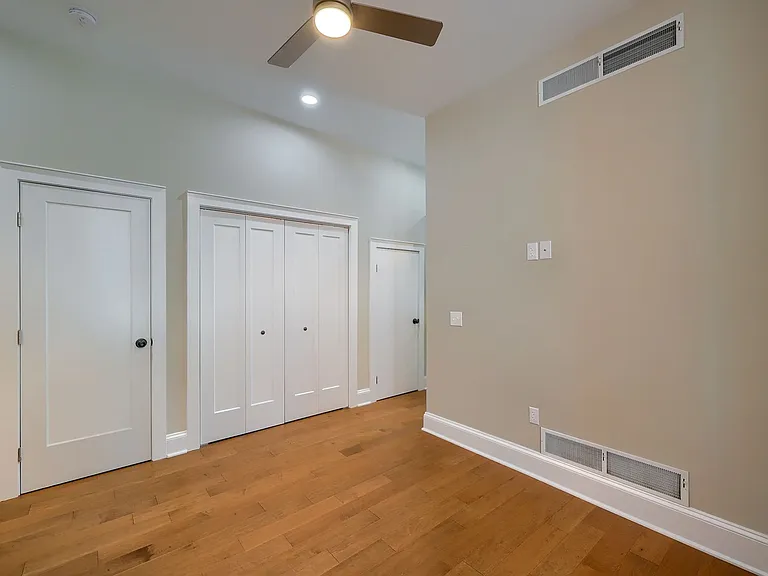 1835 N 2nd St — Photo 18