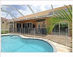 2nd image of 1146 Laguna Springs Dr