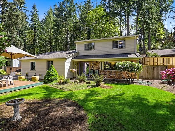3rd image of 88119 Tiki Ln