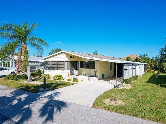 5th image of 855 Seabrooke Dr