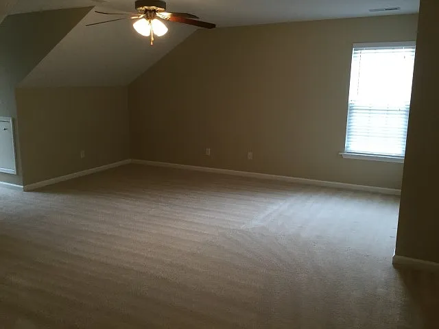 1700 Heisser Ln — Photo 11