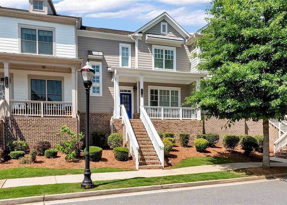 1st image of 3862 Suwanee Green Pkwy
