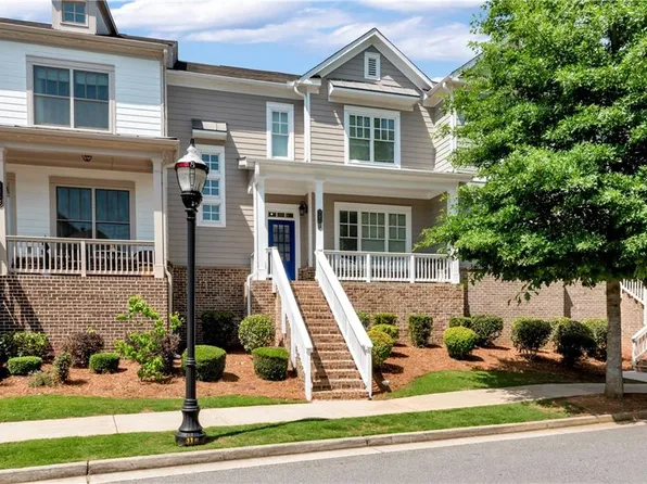 3862 Suwanee Green Pkwy, Suwanee, GA 30024