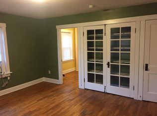 1343 Tennessee St APT 10, Lawrence, KS 66044