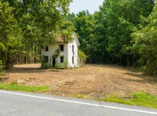 22452 Capitola Rd, Tyaskin, MD 21865