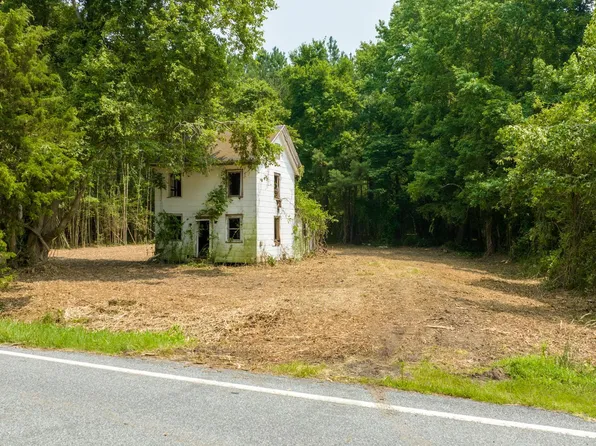 22452 Capitola Rd, Tyaskin, MD 21865