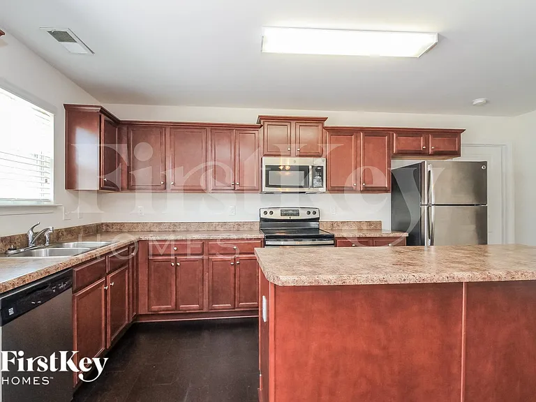3220 Scarlet Sage Ln — Photo 6