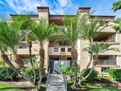 21415 S Vermont Ave UNIT 61, Torrance, CA, 90502