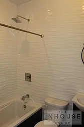 Rented by The InHouse Group