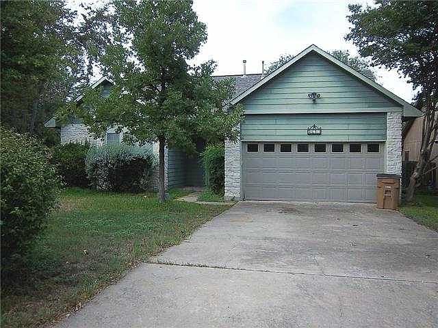 1st image of 2218 Bordley Dr