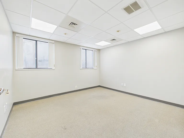 174 Armistice Blvd #1-A — Photo 14