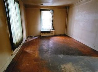 1820 Cortelyou Rd #1D, Brooklyn, NY 11226