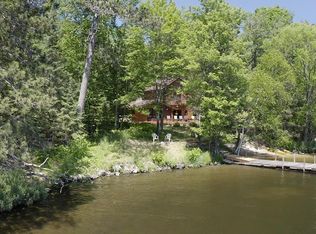 8890 Raps Rd, Cook, MN 55723