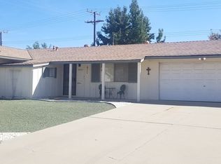 30145 Carmel Rd, Menifee, CA 92586