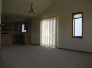 1715 Bates St, Sauk City, WI 53583