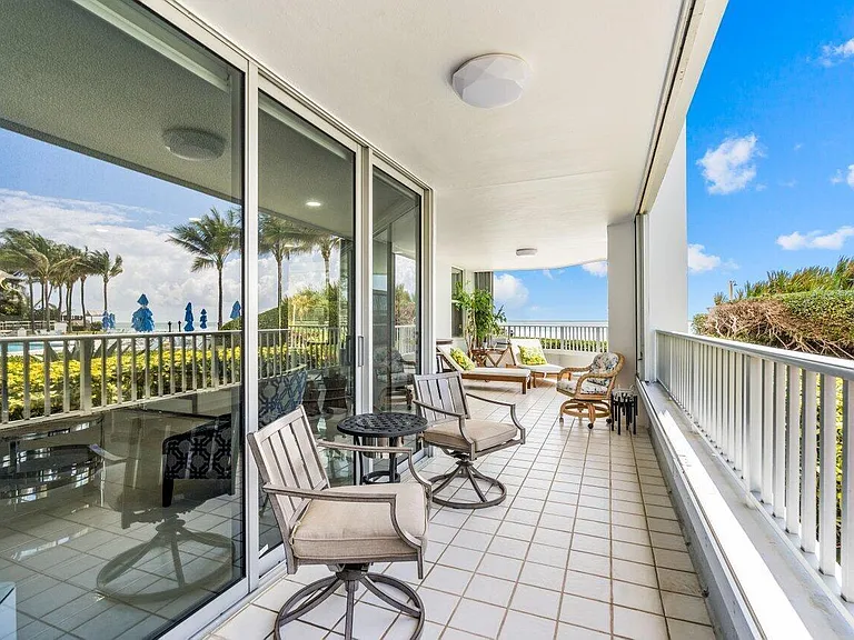 5200 N Ocean Dr #102 — Photo 20