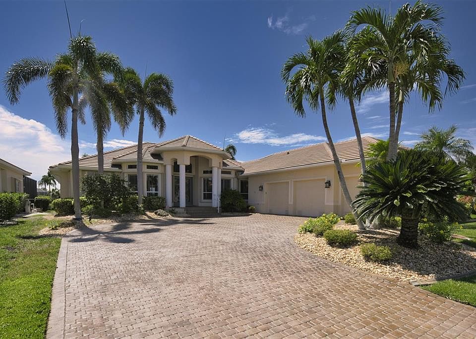 1st image of 1700 LOS ALAMOS DRIVE