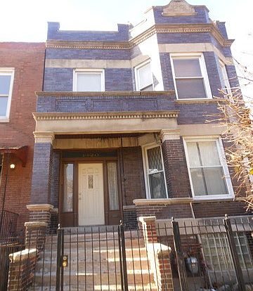 1st image of 1420 S Millard Ave