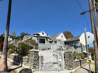 5903 Terrace Dr #1, Los Angeles, CA 90042