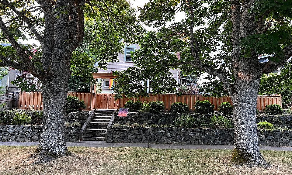 1st image of 3015 N 26th St