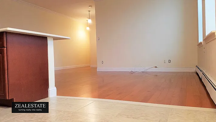 Rented by ZealEstate Group Inc | media 15