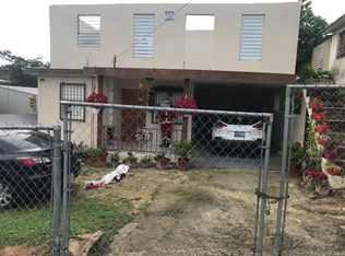 18 Calle F, Hatillo, PR 00659