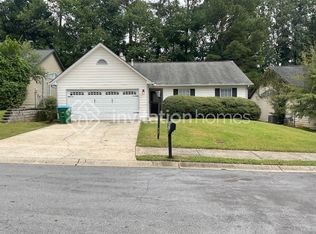 2283 Berkeley Creek Ct, Duluth, GA 30096