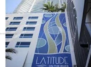 185 SW 7th St APT 2612, Miami, FL 33130