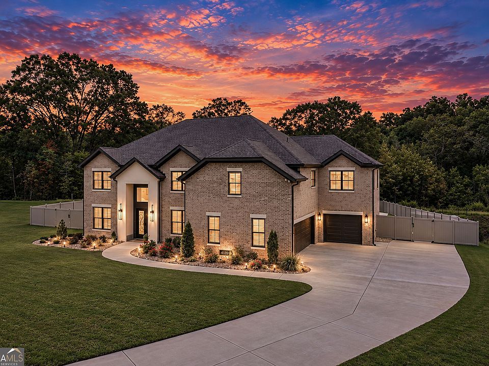 1st image of 3077 Reserve Ct