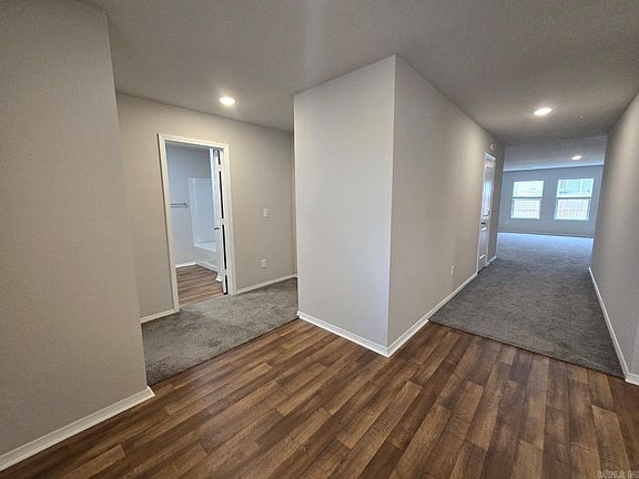 5th image of 4016 Redberry Ct