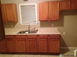 2821 A St, Toledo, OH 43608