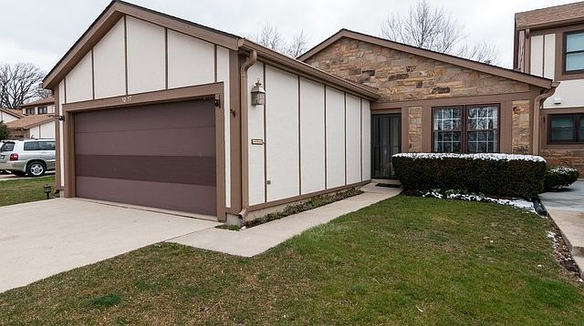 1st image of 1017 Wheaton Oaks Dr