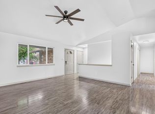 408 Suzann St, Wiggins, CO 80654