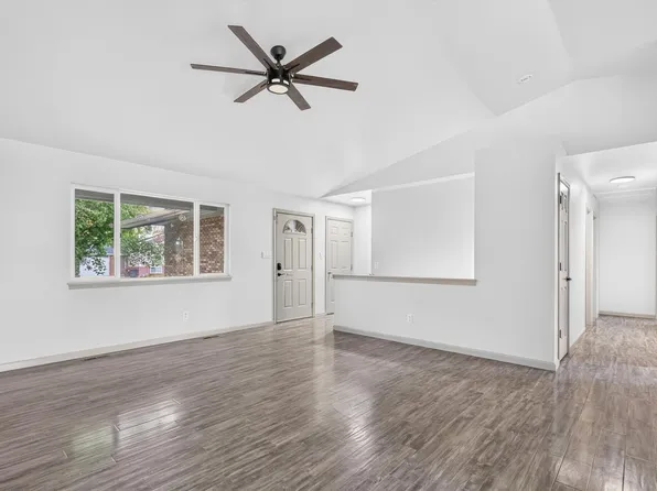 408 Suzann St, Wiggins, CO 80654