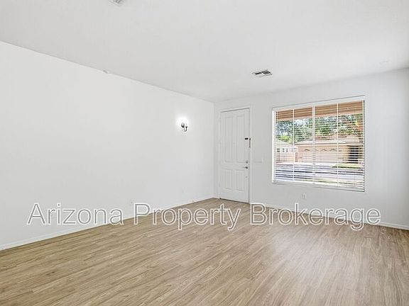 5th image of 3498 E Bruce Ave