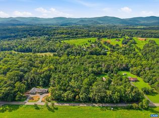 0 Dunnes Shop Rd, Ruckersville, VA 22968