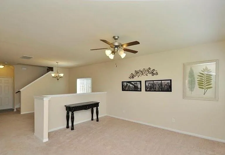 7302 Autumn Sun Dr — Photo 3