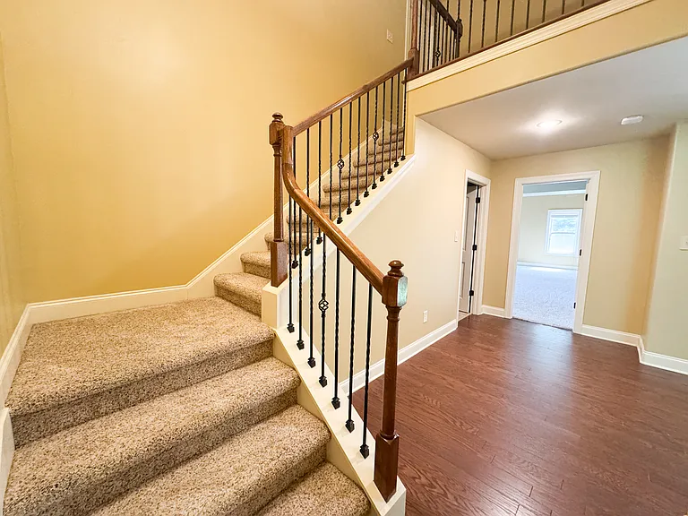 10 Ridgeview Ct — Photo 48