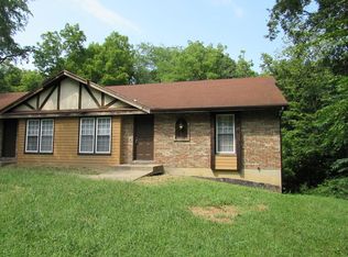 8808 Orchard St #A, Liberty, MO 64068