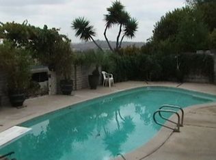 9537 E Hartland Cir, Santee, CA 92071