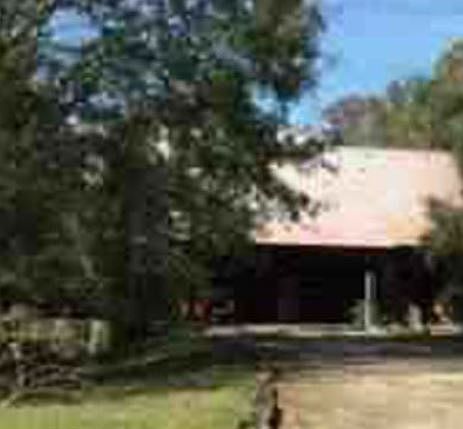 2nd image of 20725 Riverside Rd