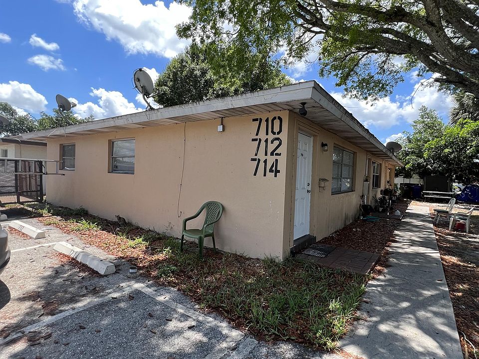 1st image of 710 Karlov St #29