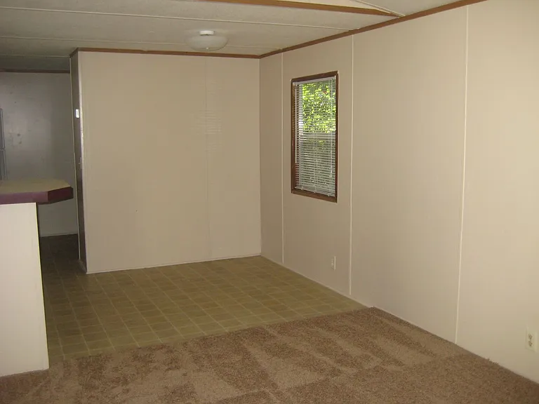 134 Morningside Dr #1 — Photo 3