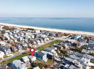 118 Ocean View Pkwy, Bethany Beach, DE 19930