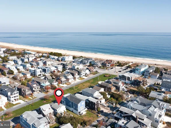 118 Ocean View Pkwy, Bethany Beach, DE 19930