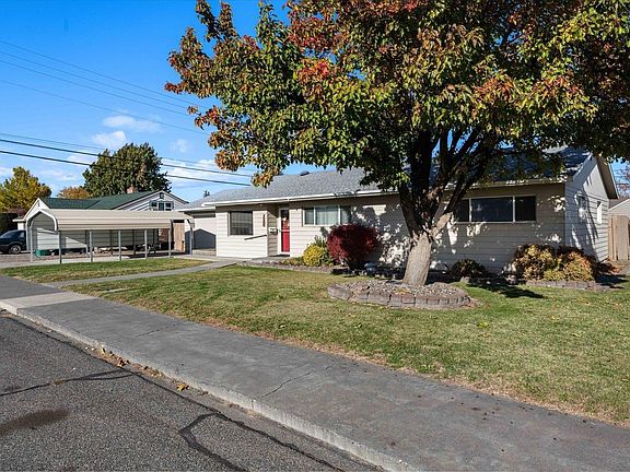 3rd image of 2508 W Clearwater Ave