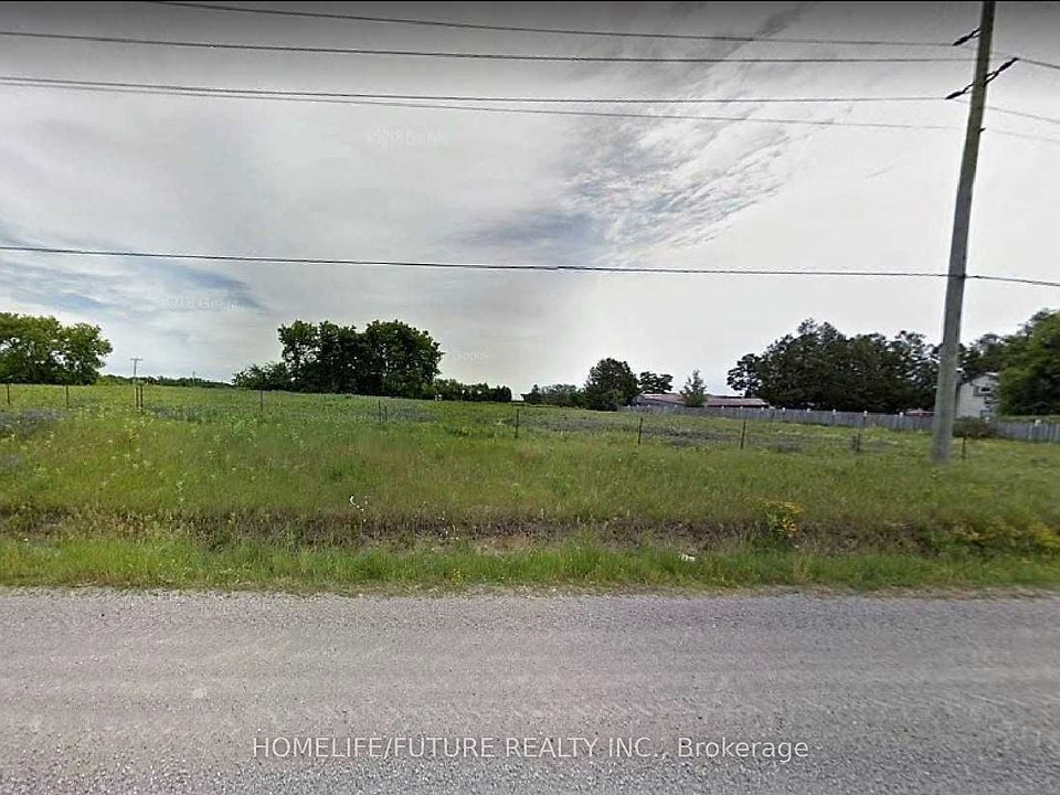 1st image of 13441 Highway 48 Rd