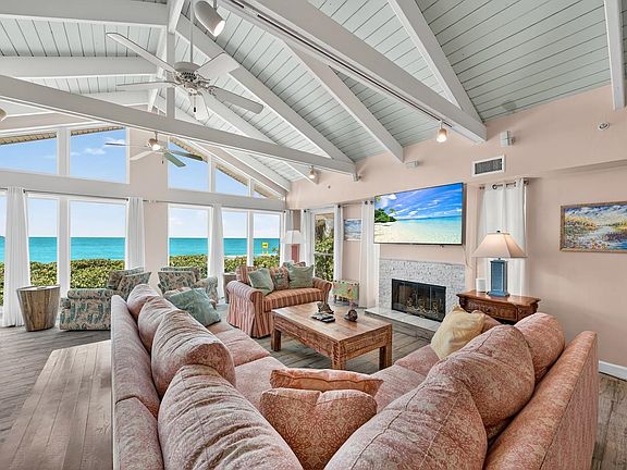 4th image of 15301 Captiva Dr